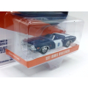 Dodge Challenger Convertible 1971 Ontario Motor Speedway - skala 1:64 - GreenLight